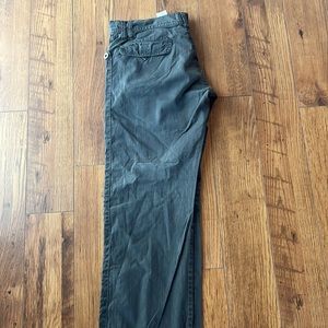 Moschino Jeans, size 34 us